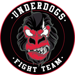 Underdogs Fight Team